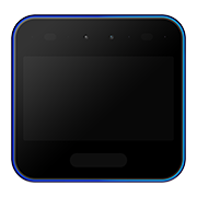 D5 Ultra